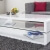 exclusiver-design-couchtisch-formula-hochglanz-weiss-tisch-glas-2.jpg