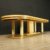 Esstisch Tisch design modern Schreibtisch Möbel aus Holz Wohnzimmer 900