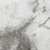 Merinos Marmorteppich mit Glanzfasern in Grau Größe 120x170 cm - 4