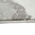 Merinos Marmorteppich mit Glanzfasern in Grau Größe 120x170 cm - 5