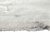 Merinos Marmorteppich mit Glanzfasern in Grau Größe 120x170 cm - 7